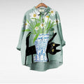 Mehrfarbig
