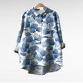 Muster 5