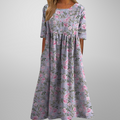 Staubiges Lila