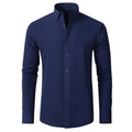 Marineblau