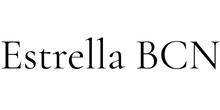 Estrella BCN