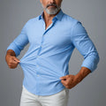 Himmelblau