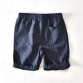 Marineblau