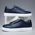 Marineblau