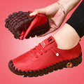 ROT