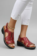 Rot