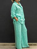 Grün