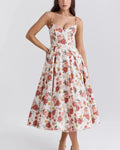 Floral