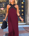 Weinrot