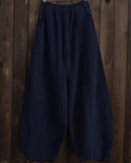 Marineblau