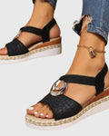 Schwarz 1