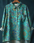 Paisley