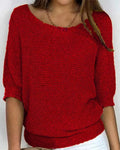 Rot